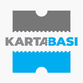 Kartabasi