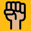 Make A Stand For Students