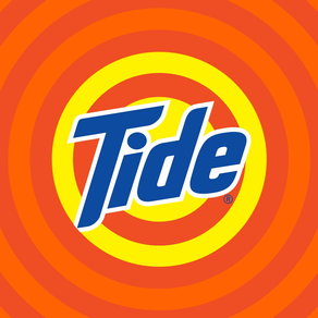 Tide Cleaners DFW