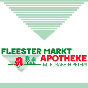 Fleester-Markt-Apotheke - E.P.