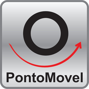 PontoMovel