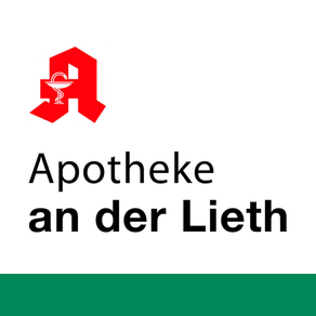 Apotheke-an-der-Lieth