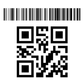 Barcode Generator CVS