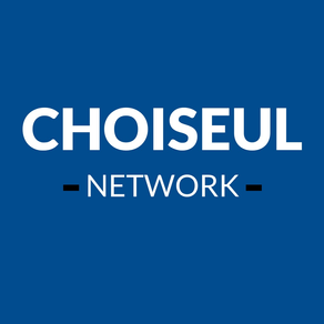 Choiseul