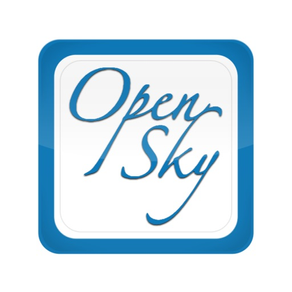OpenSky Parents App