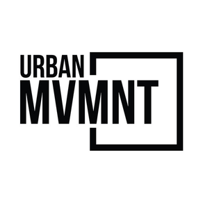 Urban MVMNT