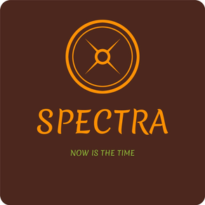 Spectra Gym