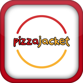 Pizza & Jacket Potato