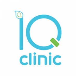 IQ Clinic - MTK