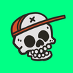 Trail Boss BMX