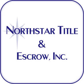 North Star Title and Escrow