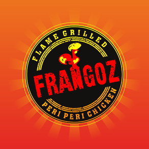 Frangoz Peri Peri