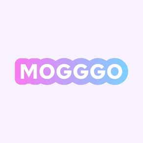 Mogggo - Honest feedbacks