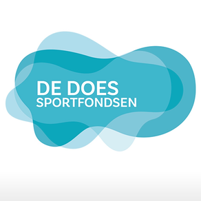 Sport/Recreatiecentrum De Does
