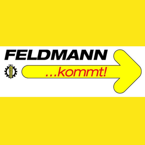 Albert Feldmann GmbH & Co. KG