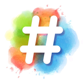 Social Hashtags