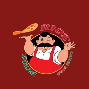 Rios Pizza