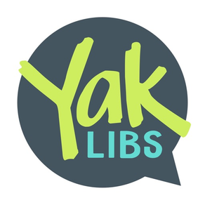 YakLibs - Mad Lib Word Game