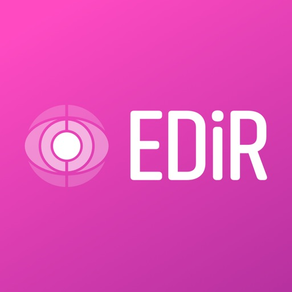 EDiR App