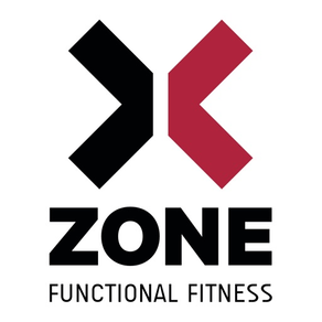 ZONE.FIT