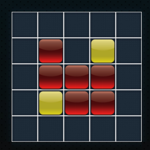 Relative Puzzle FREE