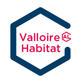 Valloire Habitat