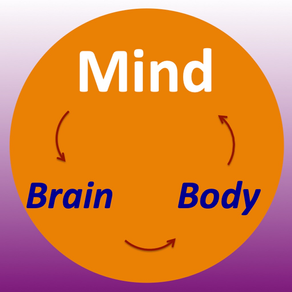 Mind Brain & Body