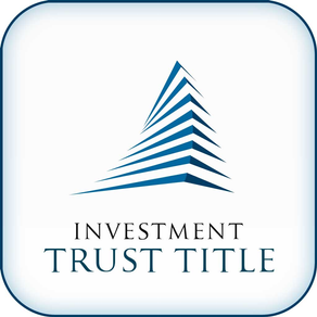 Investment Trust Title