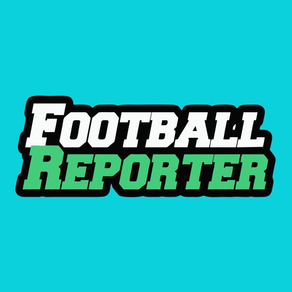 Football Reporter