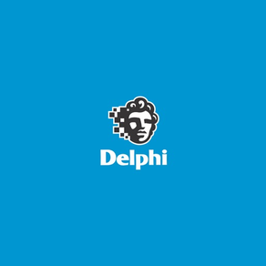 Delphi