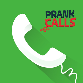 Prank Call : Fake Call & Video