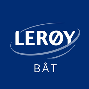 Lerøy Båt