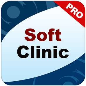 SoftClinic® Pro