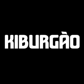 Kiburgão