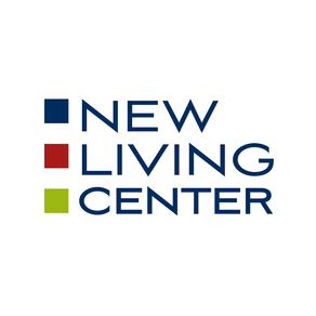 New Living Center – Bratislava