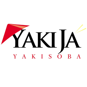 Yakijá