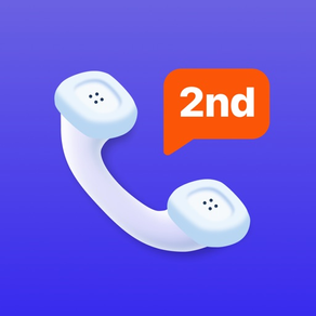 Phone2 網絡電話&短信+電話號碼 – 國內國際長途電