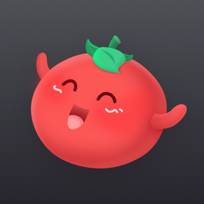 VPN Tomato Pro - Fast & Secure