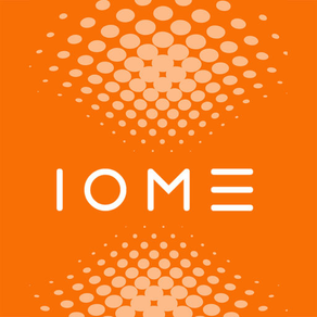 IOME