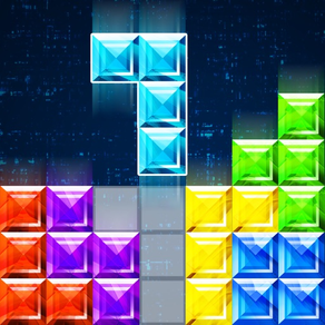 Block Puzzle Classic+