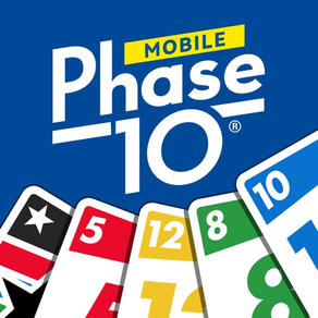 Phase 10