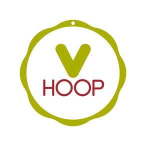 VHOOP