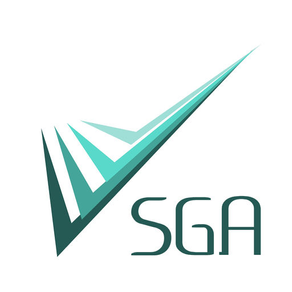 SGA Accounting and UK Tax