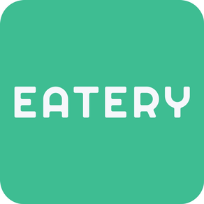 Eatery – food pick up