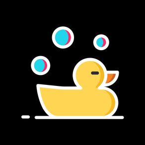 TkDuck - Best Tool for Tik Tok