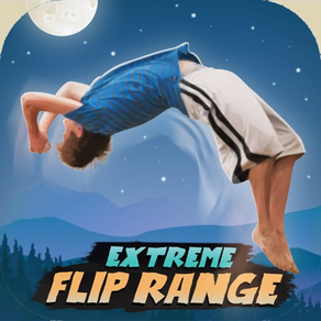 Extreme Flip Range
