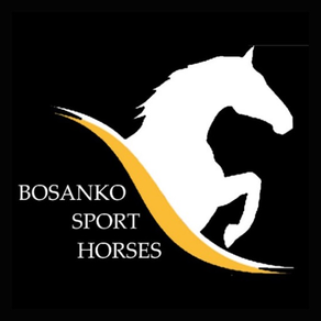 Bosanko Sports Horses