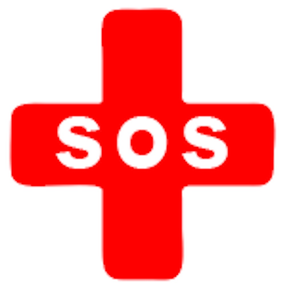 SOS4DR