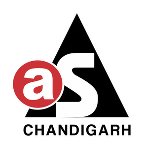 AmarSons Chandigarh