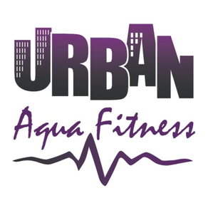 Urban Aqua Fitness